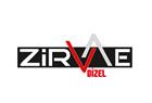 Zirve Dizel  - İzmir
